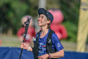 BIB: 
                            <button type="button" onclick="openModal(26590809)" class="btn btn-primary btn-sm float-right btn-popup" data-toggle="modal" data-target=".modal-high-quality">
                        <i class="fas fa-shopping-cart"></i> Add to Cart
                    </button>
                                            <button type="button" onclick="isThisMe(26590809, true)" class="btn btn-success btn-sm float-right btn-popup btn-isme hidden" data-toggle="tooltip" data-placement="bottom" title="นี่คือรูปของคุณใช่ไหม คลิกที่นี่เพื่อเอาเข้าอัลบั้ม">
                        <i class="fas fa-plus"></i> Add to album
                    </button>
                    <button type="button" onclick="isThisMe(26590809, false)" class="btn btn-warning btn-sm float-right btn-popup btn-isnotme hidden">
                        <i class="fas fa-ban"></i> Remove from album
                    </button>